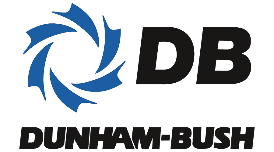 Dunham-Bush — distribuidor autorizado en Ecuador